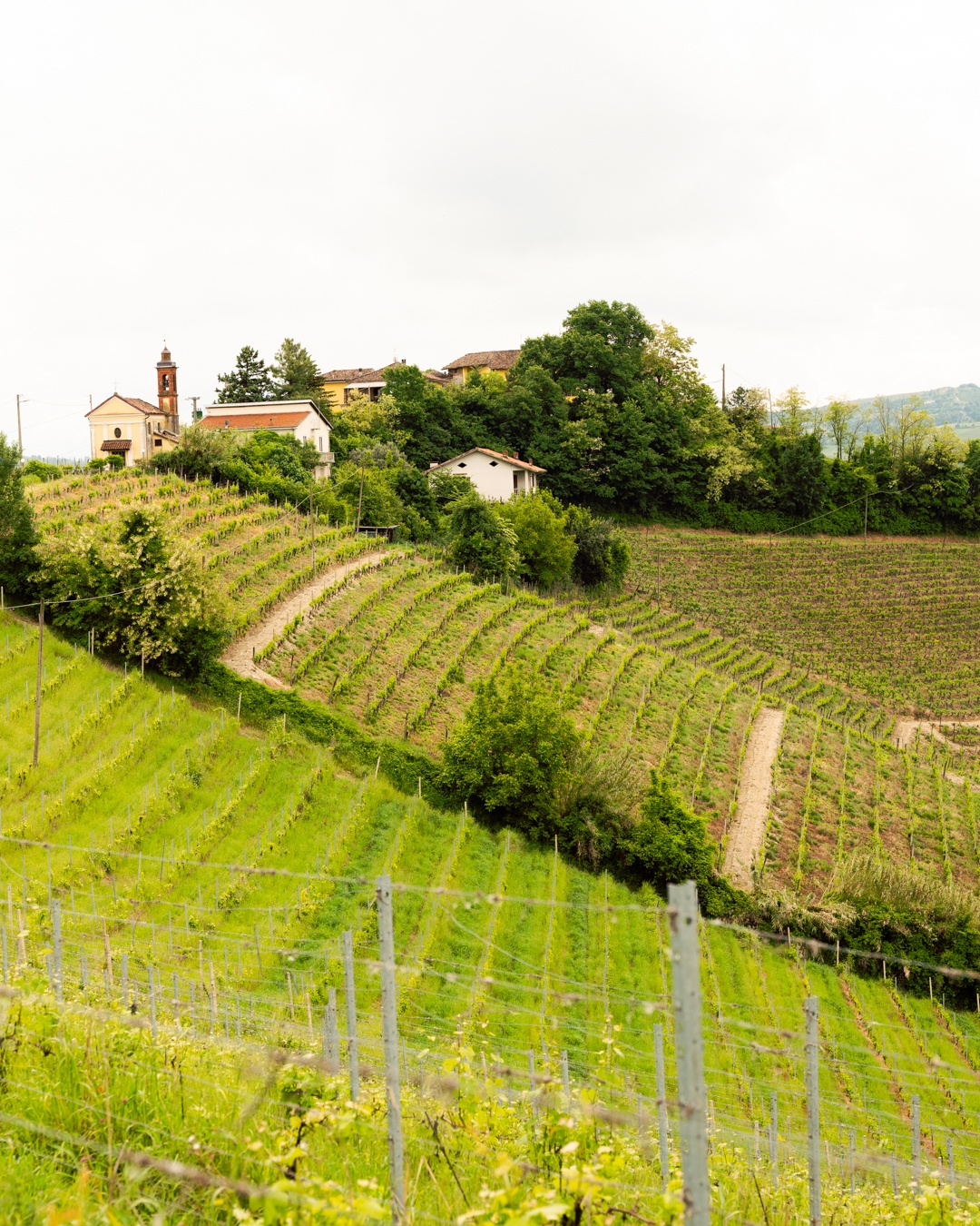 Casa Fogliati - Alloggio 1