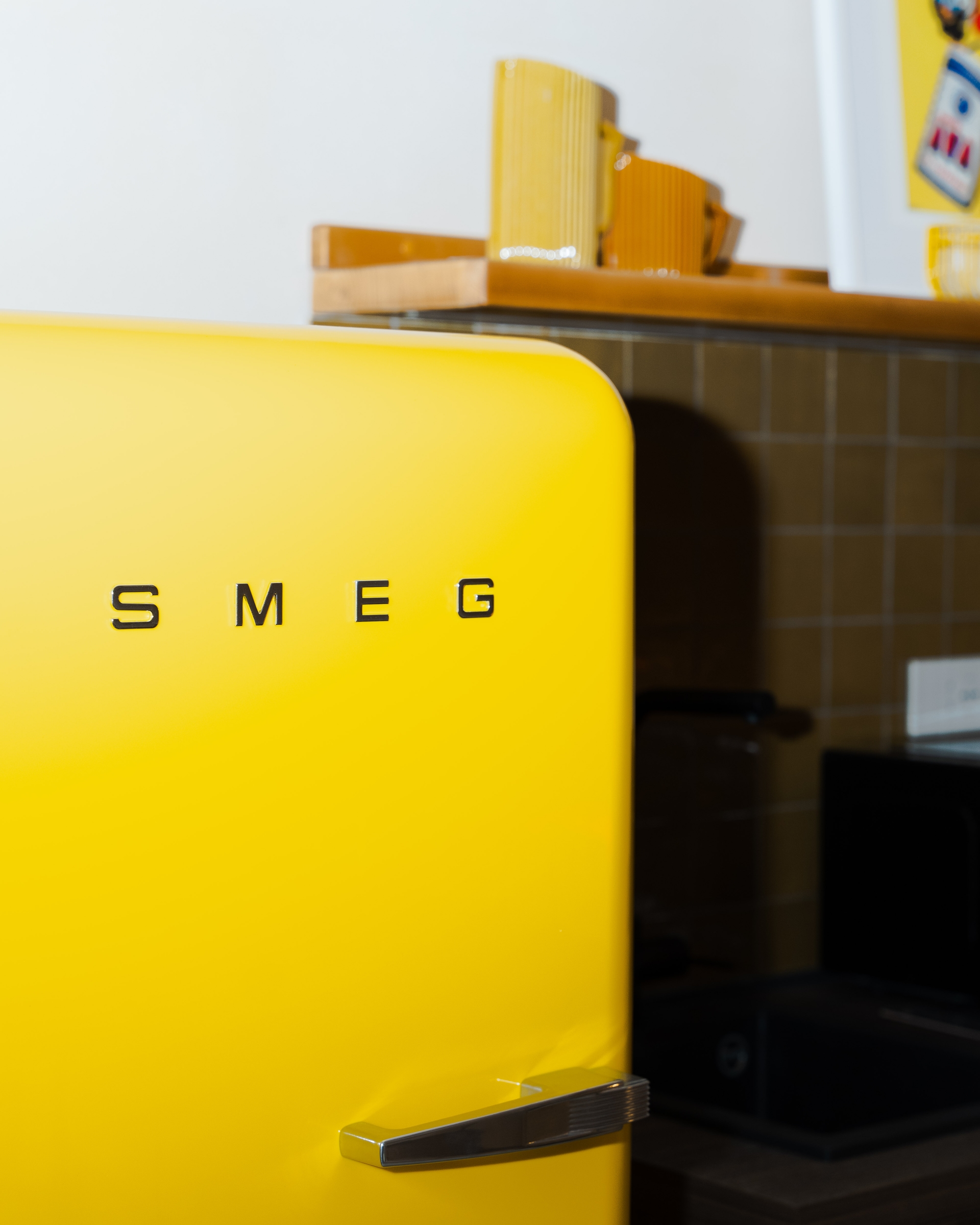 Casa Fogliati - Alloggio 1