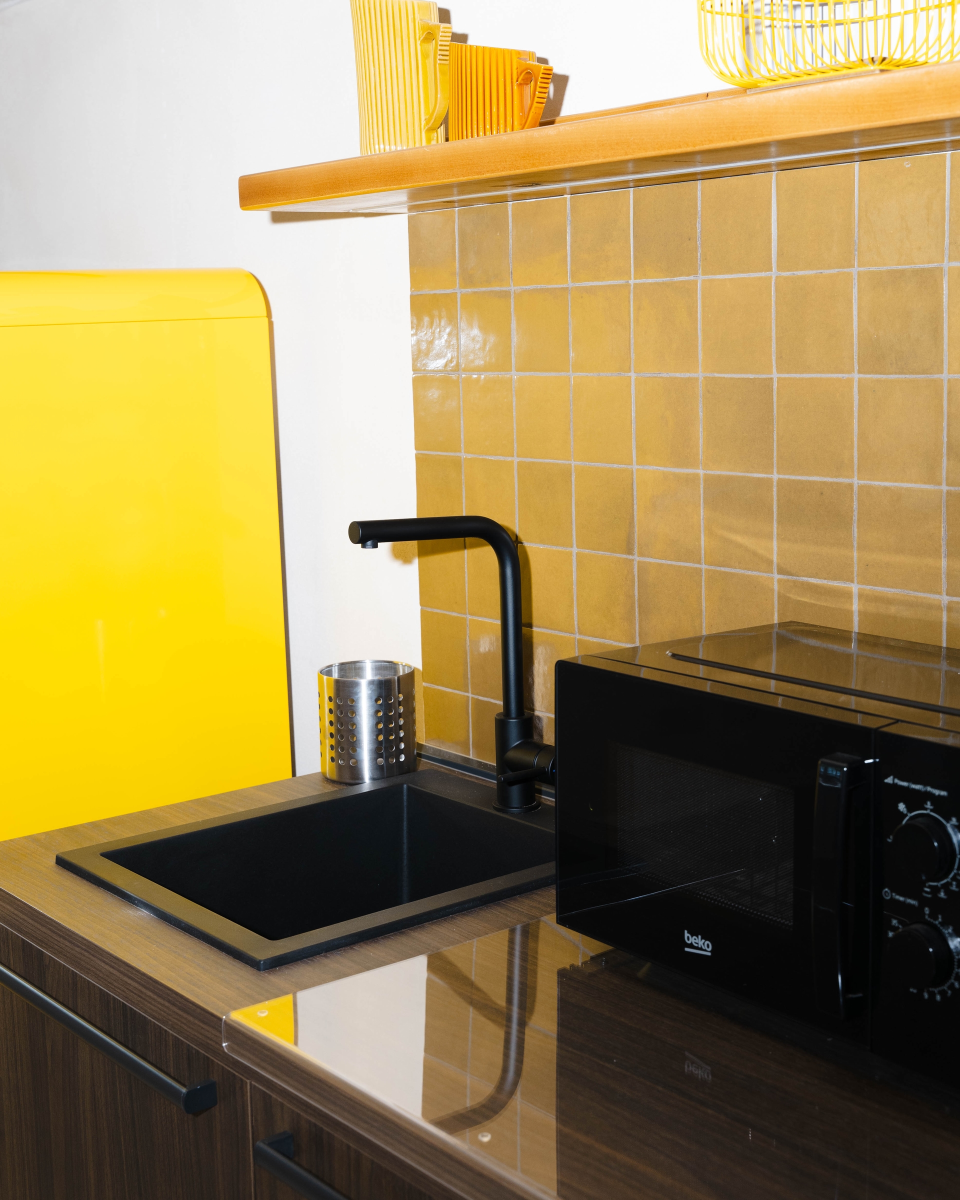 Casa Fogliati - Alloggio 1