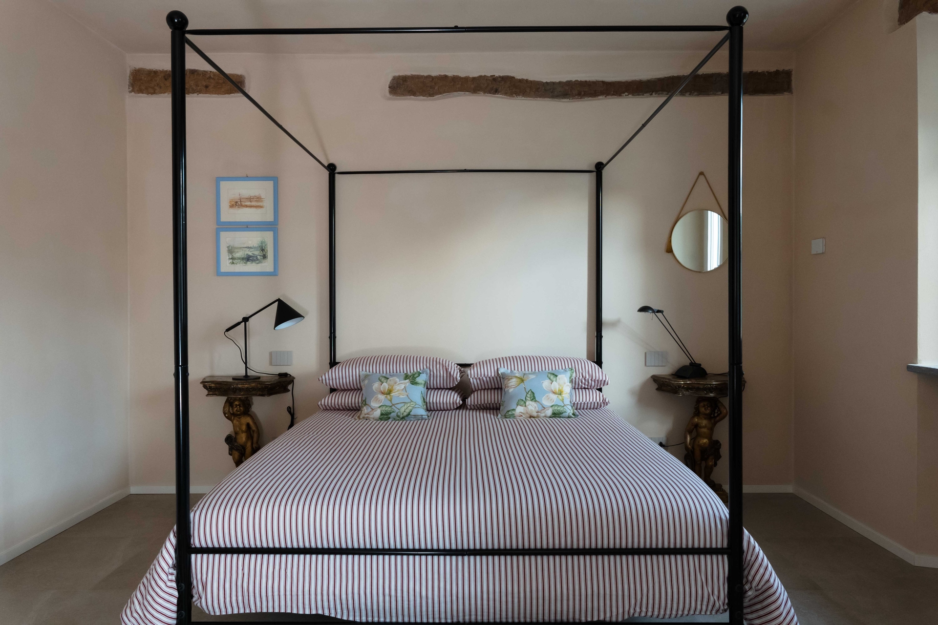 Casa Fogliati - Alloggio 2