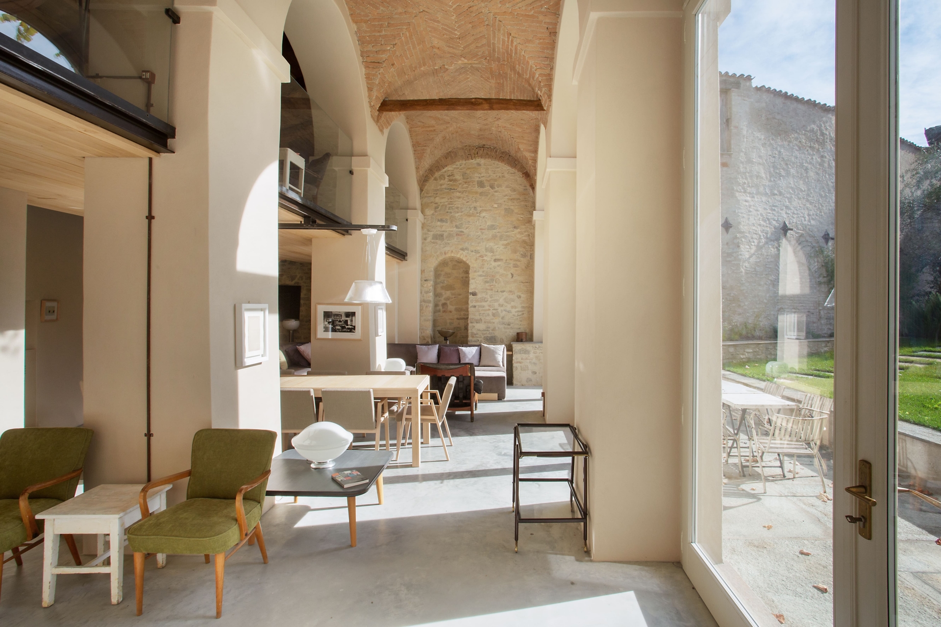 Casa MON - Timeless Luxury with Private Spa