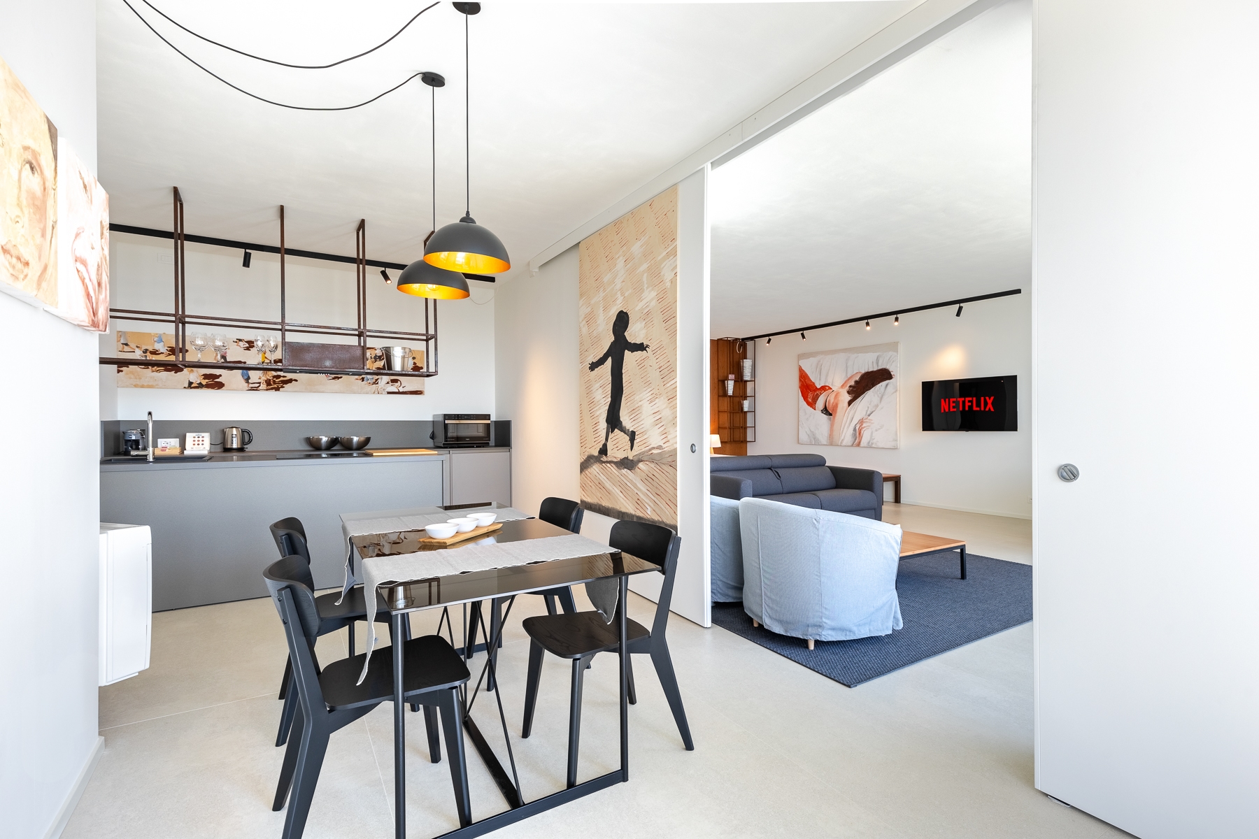 Casa sulle Langhe - Luxury Pool, Sauna and Jacuzzi