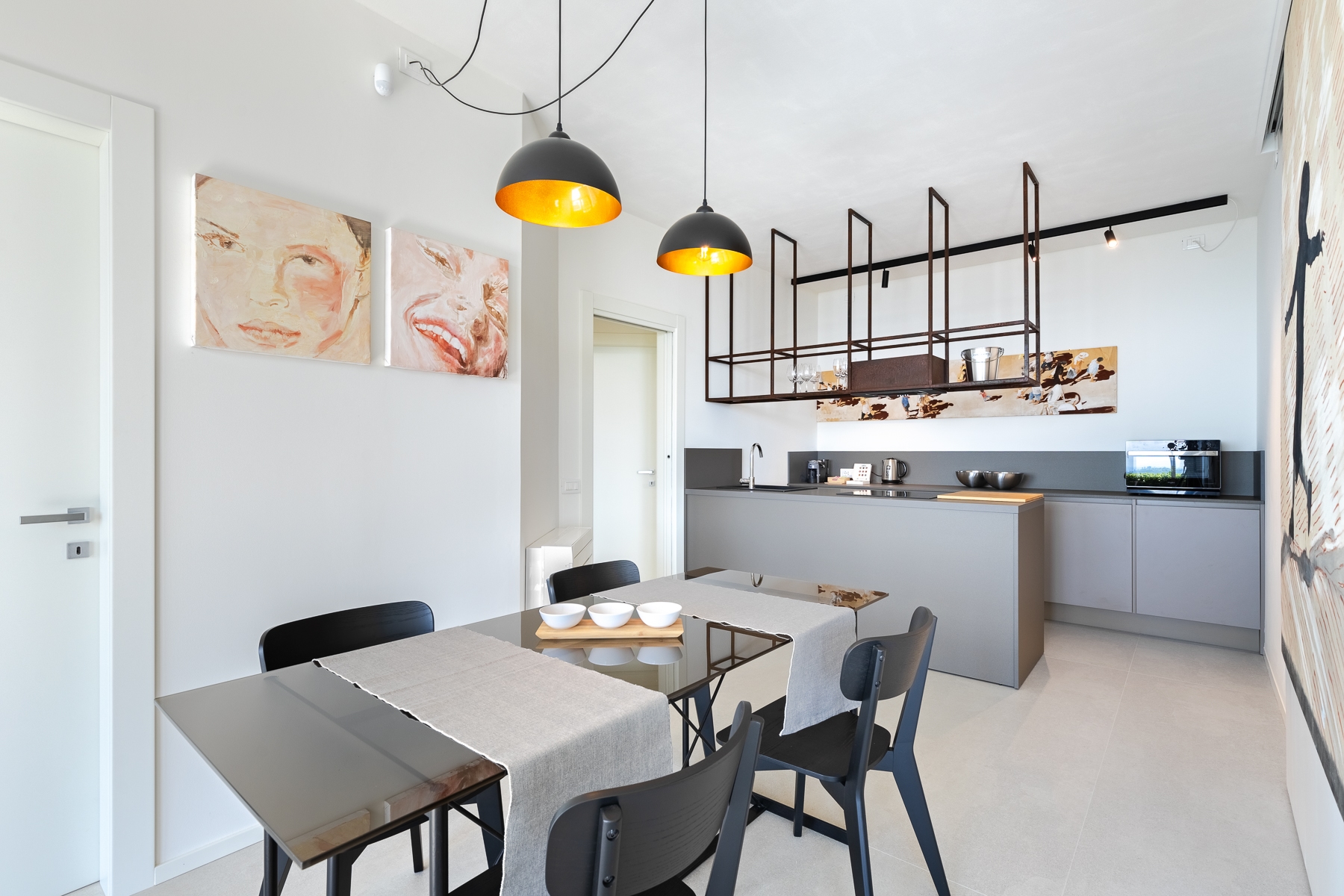 Casa sulle Langhe - Luxury Pool, Sauna and Jacuzzi