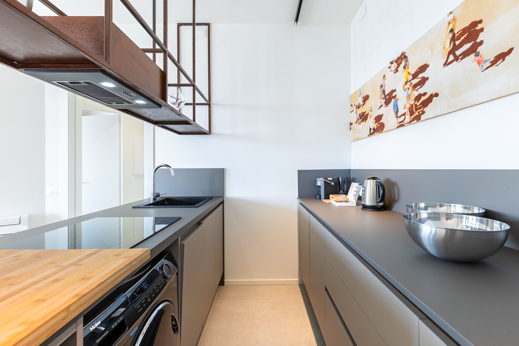 Casa sulle Langhe - Luxury Pool, Sauna and Jacuzzi