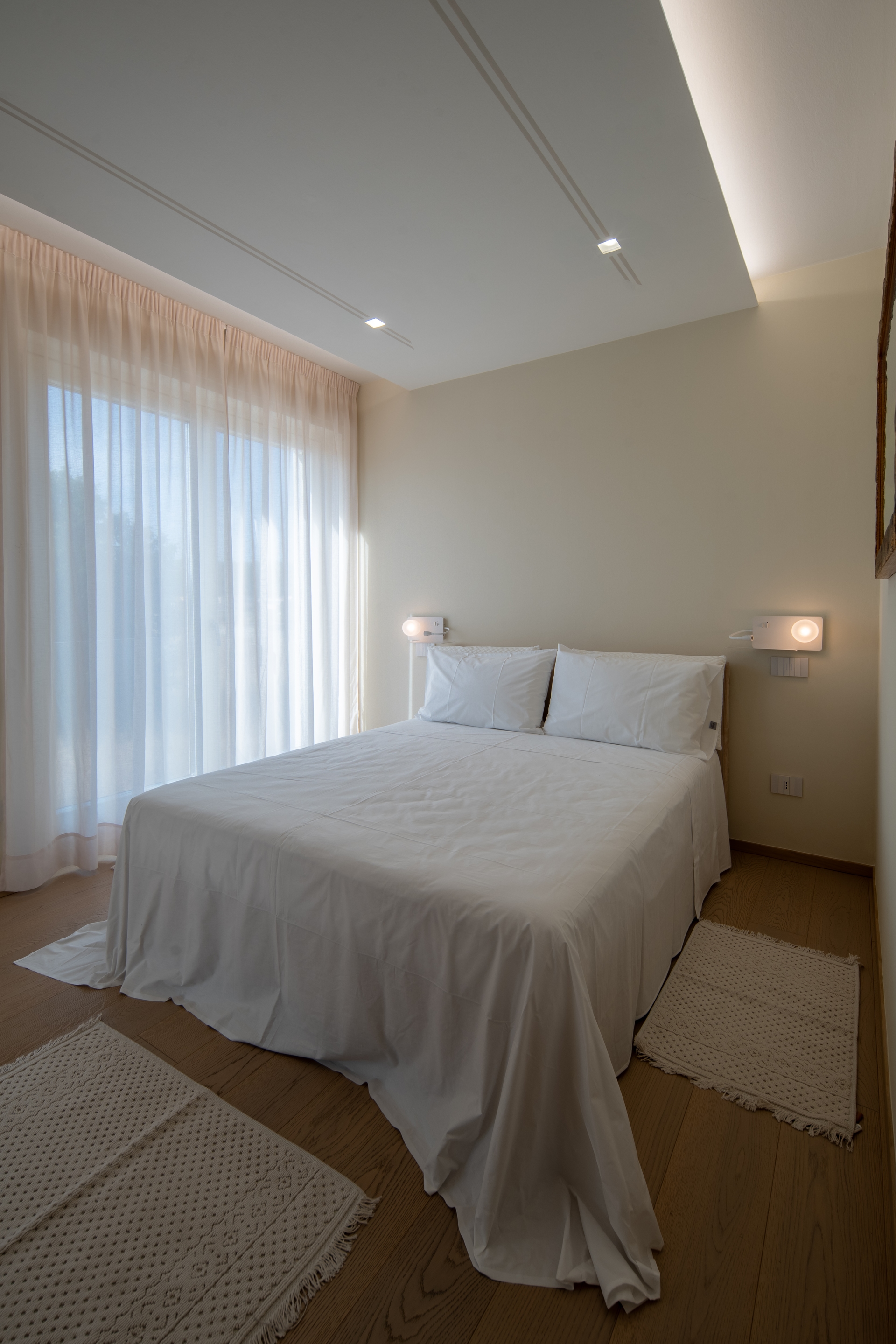 AlbaBra Royal Apartments - 3