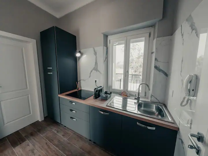 Villa Luxury Vista Vigneti - Piscina Privata