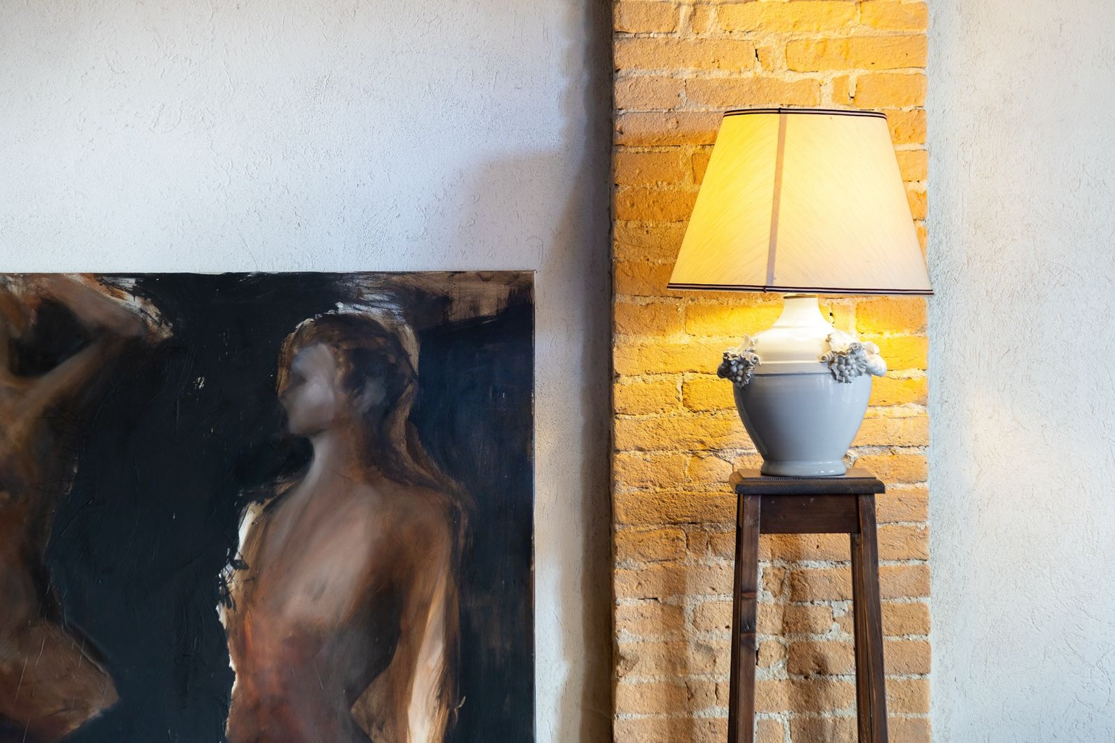 Villa Manzoni, Luxury Cottage