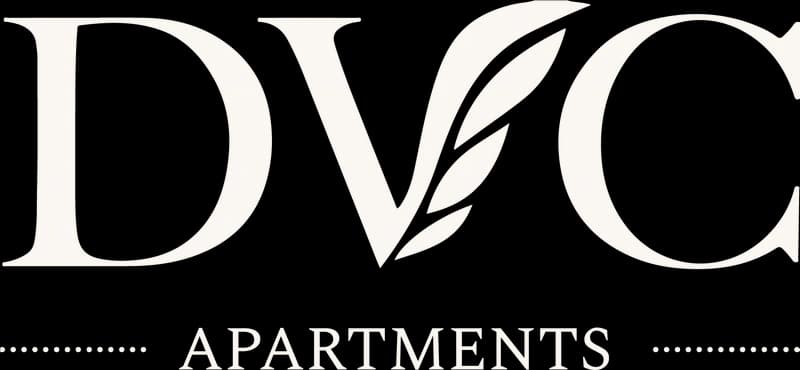Logo DVC