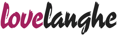 LoveLanghe logo