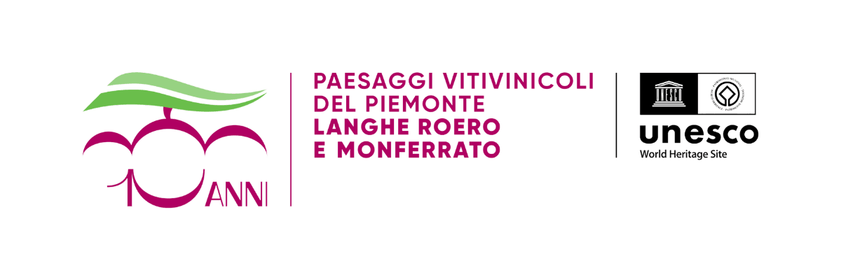 Paesaggi Vitivinicoli logo